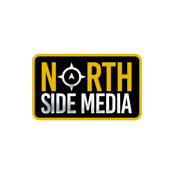 Media Northside